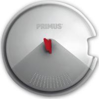 Preview Primus PrimeTech Lid 2.3L - Image 1