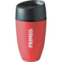 Preview Primus Commuter Mug 300ml (Salmon Pink)