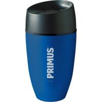 Preview Primus Commuter Mug 300ml (Deep Blue)