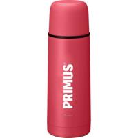Preview Primus Stainless Steel Vacuum Flask - 350 ml (Melon Pink)