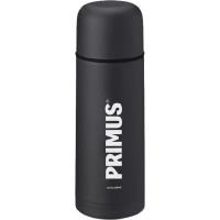 Preview Primus Stainless Steel Vacuum Flask 350ml (Black)