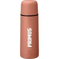 Preview Primus Stainless Steel Vacuum Flask - 500 ml (Salmon Pink)