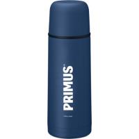 Preview Primus Stainless Steel Vacuum Flask - 500 ml (Deep Blue)