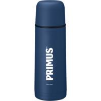 Preview Primus Stainless Steel Vacuum Flask - 750 ml (Dark Blue)