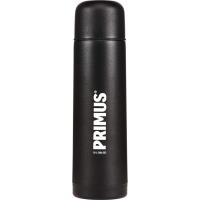 Preview Primus Stainless Steel Vacuum Flask 1000ml (Black)
