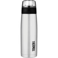Preview Thermos Stainless Steel Vacuum Hydration Bottle (710 ml)