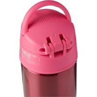 Preview Thermos FUNtainer Insulated Hydration Bottle 355ml (Pink) - Image 3
