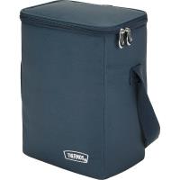 Thermos Eco Cool Insulated Cool Bag 9L (12 Can)