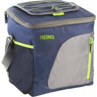 Preview Thermos Radiance 24 Can Insulated Cooler (Navy)