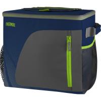 Preview Thermos Radiance Insulated Cooler 36 Can (Navy)