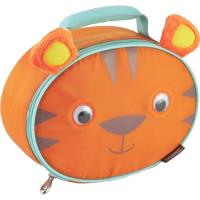 Preview Thermos Big Top Novelty Insulated Lunch Kit - Tiger