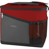 Preview Thermos Essentials Family Insulated Cool Bag - 24 Can (Burgundy)