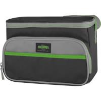 Preview Thermos Freeport Individual Insulated Cool Bag - 6 Can (Grey)