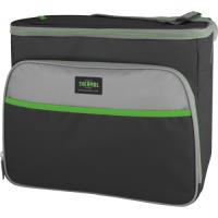Preview Thermos Freeport Family Insulated Cool Bag - 24 Can (Grey)