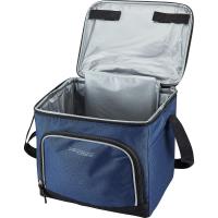 Preview Thermos Thermocafe Insulated Cooler Bag 6.5L (Medium) - Image 2