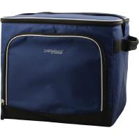 Thermos Thermocafe Insulated Cooler Bag 30L (Family Size)