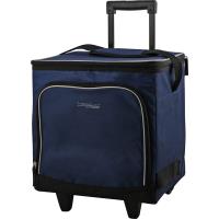 Preview Thermos Thermocafe Insulated Cooler Bag 28L (Wheeled)