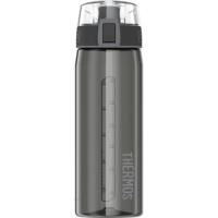Preview Thermos Hydration Bottle - 710 ml (Smoke)