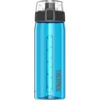 Preview Thermos Hydration Bottle - 710 ml (Teal)