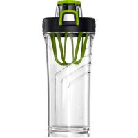 Preview Thermos Shaker Bottle with Integrated Mixer - 710 ml