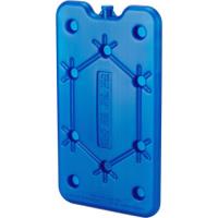 Thermos Freeze Board 400g