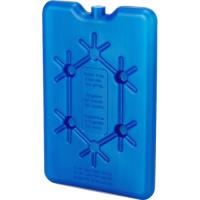 Thermos Freeze Board 200g