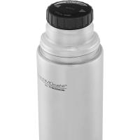 Preview Thermos Thermocafe Stainless Steel Flask 1000ml - Image 2