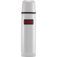 Preview Thermos Light and Compact Stainless Steel Flask 500 ml