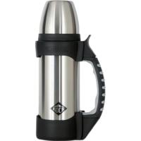 Preview Thermos 'The Rock' Stainless Steel Flask (1000 ml)