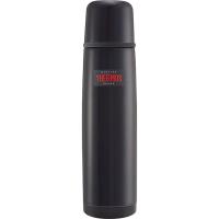 Preview Thermos Light and Compact Stainless Steel Flask 1000ml (Blue)