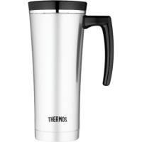 Preview Thermos Discovery Stainless Steel Travel Mug 470ml
