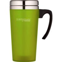 Preview Thermos Thermocafe Zest Travel Mug - Lime (420 ml)