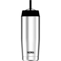 Preview Thermos Performance Stainless Steel Cold Cup (470 ml) - Silver