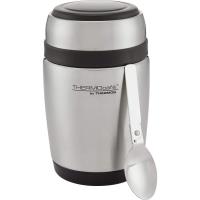Preview Thermos Thermocafe Barrel Food Flask 400ml - Image 1