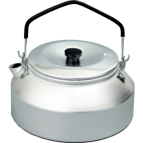 Trangia Kettle for 25 Series Cookers (900 ml)