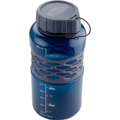 GSI Outdoors Dukjug Drinks Bottle Blue (1000 ml)