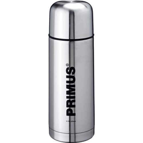 Primus C&amp;H Vacuum Bottle - Stainless Steel (750 ml)