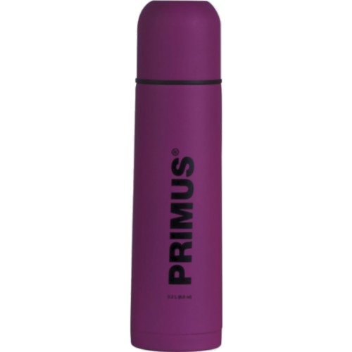 Primus C&amp;H Vacuum Flask - Purple (200 ml)
