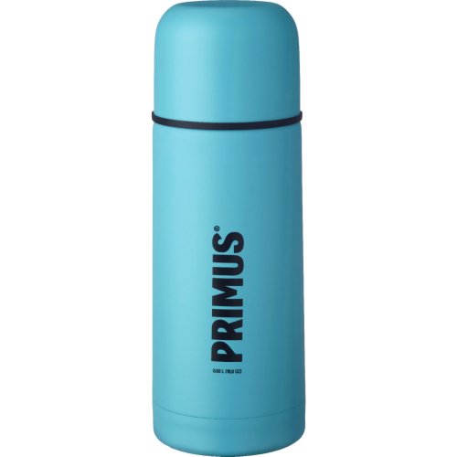 Primus Vacuum Flask - Blue (500 ml)