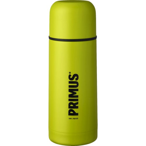 Primus Vacuum Flask 500ml (Lime)