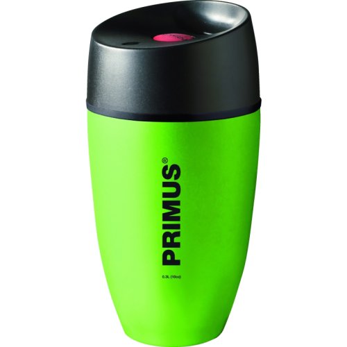 Primus Commuter Mug 300 ml - Green