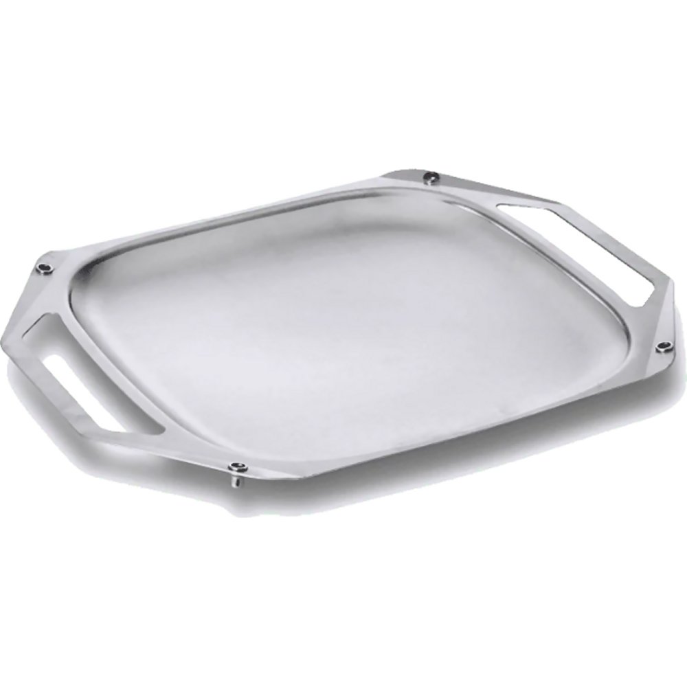 Primus OpenFire Pan (Small) - Image 1