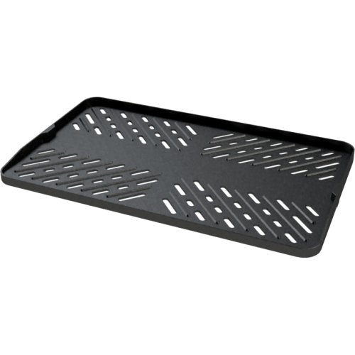 Primus Grill Grate for Kuchoma Grill