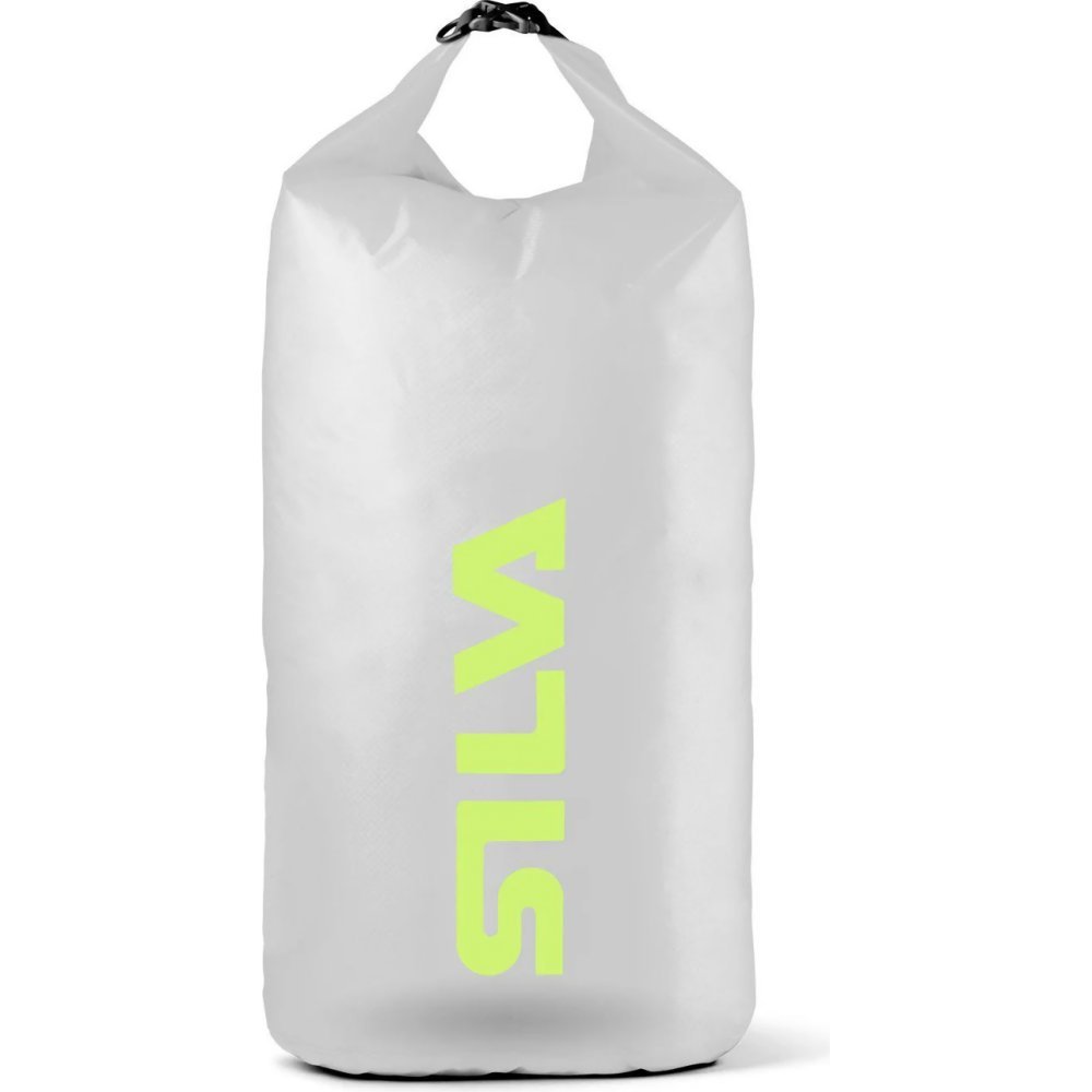 Silva Waterproof Dry Bag TPU 24L
