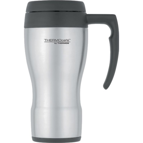 Thermos Thermocafe 430 Travel Mug (450 ml)