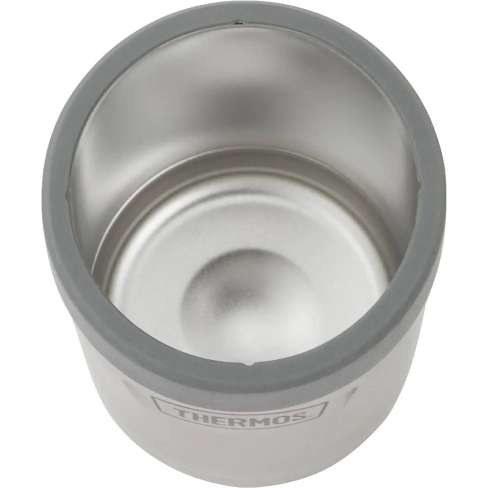 Thermos Icon Series Can Insulator 355ml - Image 1