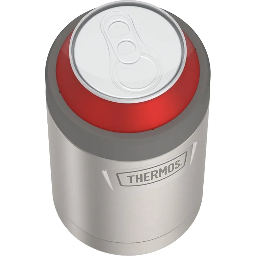 Thermos Icon Series Can Insulator 355ml - Image 2