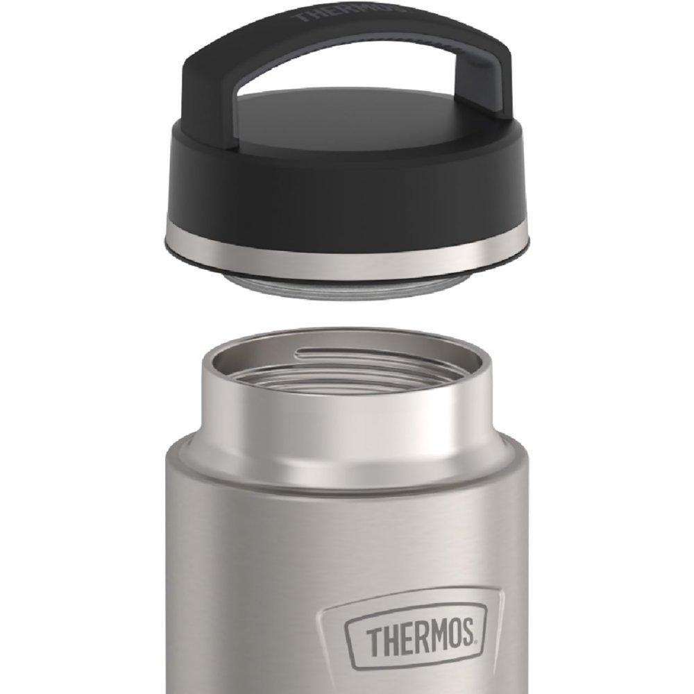 Thermos Icon Series Bottle 1200ml - Image 2