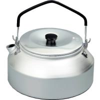 Preview Trangia Kettle for 25 Series Cookers (900 ml)