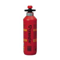 Preview Trangia Fuel Bottle (500 ml)